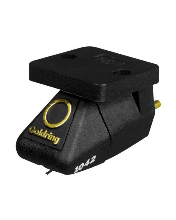 Goldring 1042 hangszedő