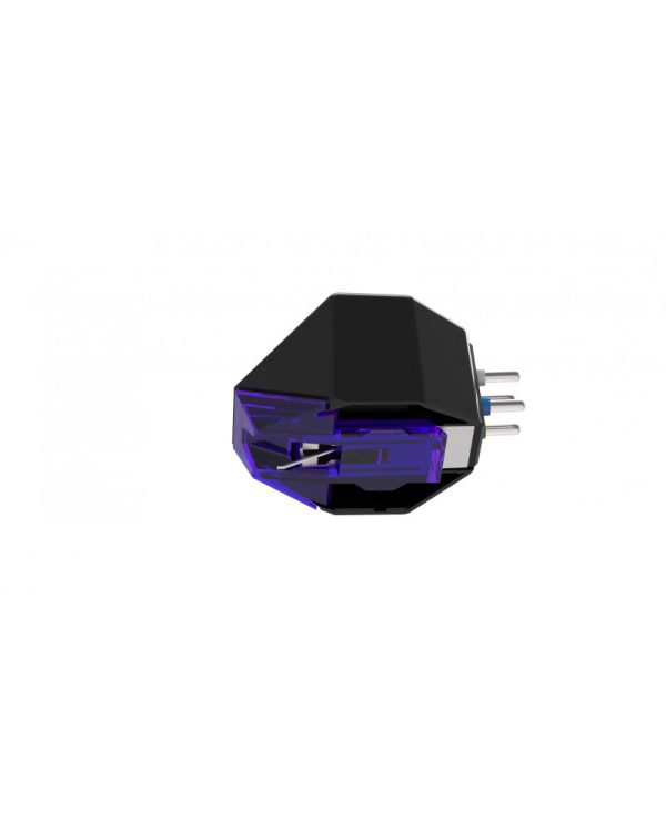 Goldring E3 MM hangszedő
