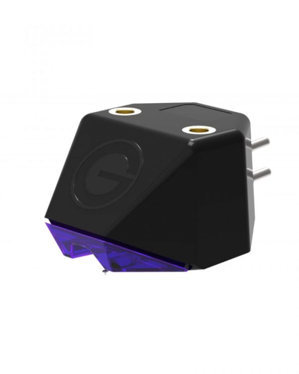 Goldring E3 MM hangszedő - Image 2