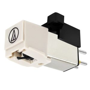 Audio-Technica AT3600 hangszedő