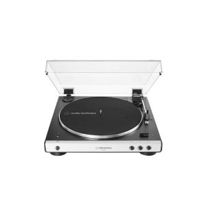 Audio-Technica AT-LP60XBT lemezjátszó