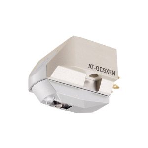 Audio-Technica AT-OC9XEN hangszedő