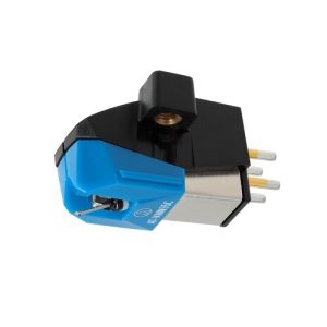 Audio-Technica AT-VM95C hangszedő