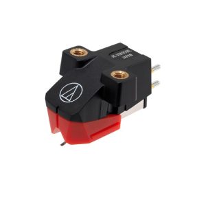 Audio-Technica VM95ML hangszedő