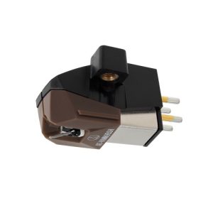 Audio-Technica AT-VM95SH hangszedő