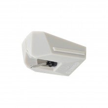 Audio-Technica VMN95SP Cseretű