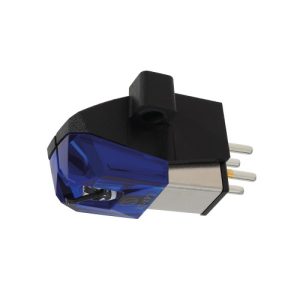 Audio-Technica AT-XP3 hangszedő
