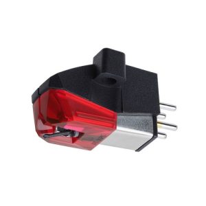 Audio-Technica AT-XP5 hangszedő
