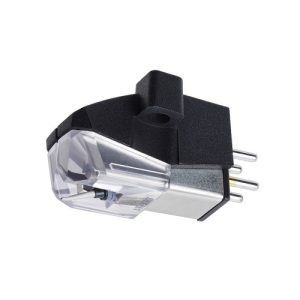 Audio-Technica AT-XP7 hangszedő