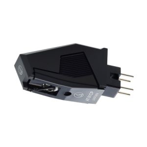 Audio-Technica AT-81CP hangszedő