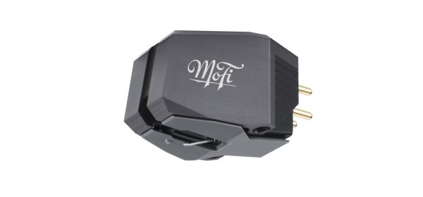 MoFi MasterTracker hangszedő - Image 4