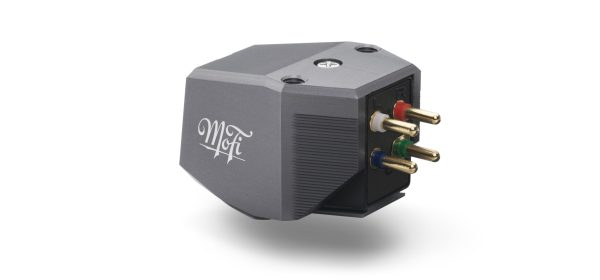 MoFi MasterTracker hangszedő - Image 3