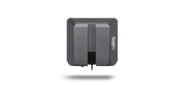 MoFi MasterTracker hangszedő - Image 2