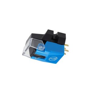 Audio-Technica VM510 CB hangszedő