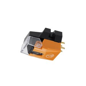 Audio-Technica VM530EN hangszedő