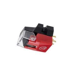 Audio-Technica VM540ML hangszedő