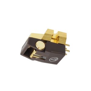 Audio-Technica VM750SH hangszedő