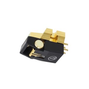 Audio-Technica VM760 SLC hangszedő