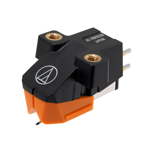 Audio-Technica VM95EN hangszedő