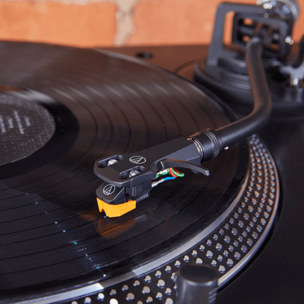 Audio-Technica VM95EN hangszedő - Image 2