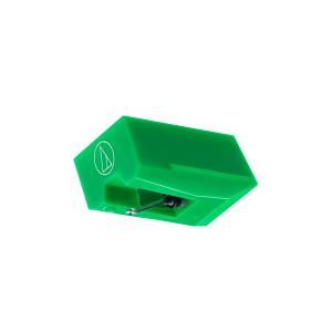 Audio-Technica AT95E Cseretű