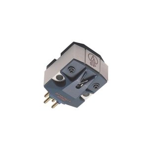 Audio-Technica AT-MONO3 SP hangszedő