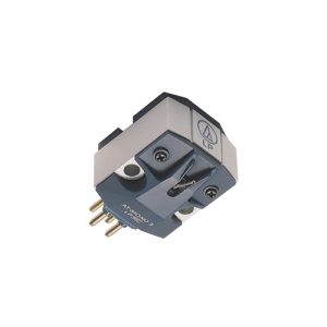 Audio-Technica AT-MONO3 LP hangszedő