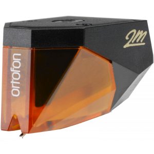 Ortofon 2M Bronze MM hangszedő