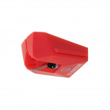 Audio-Technica AT-VMN95ML cseretű