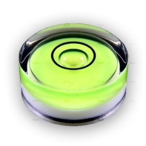 Mini Vízszintező (10 Mm)