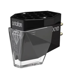 Ortofon-MC-X10-mozgotekercses-hangszedo