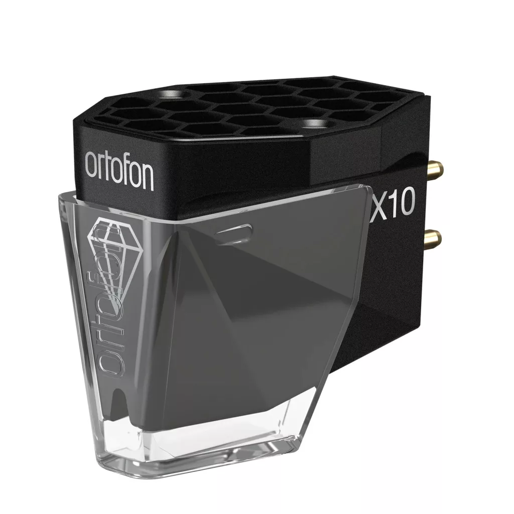 Ortofon-MC-X10-mozgotekercses-hangszedo