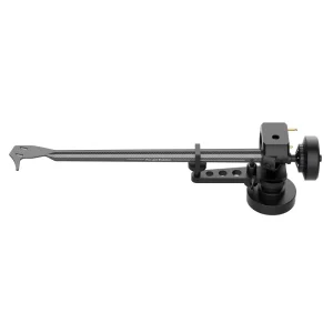 Pro-Ject EVO CC Carbon 12" hangkar /fekete/