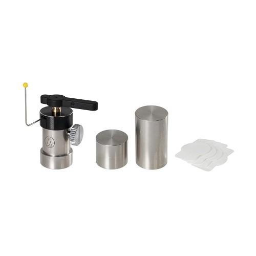 Audio-Technica AT6006R Auto Stop hangkar lift