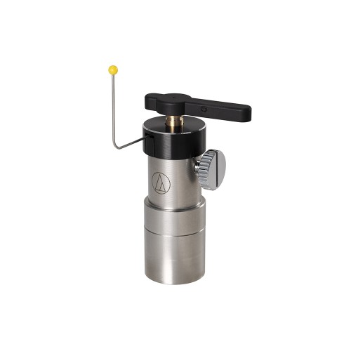 Audio-Technica AT6006R Auto Stop hangkar lift - Image 5
