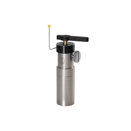 Audio-Technica AT6006R Auto Stop hangkar lift - Image 4