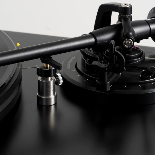 Audio-Technica AT6006R Auto Stop hangkar lift - Image 3