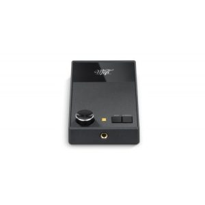 MoFi UltraPhono előerősítő