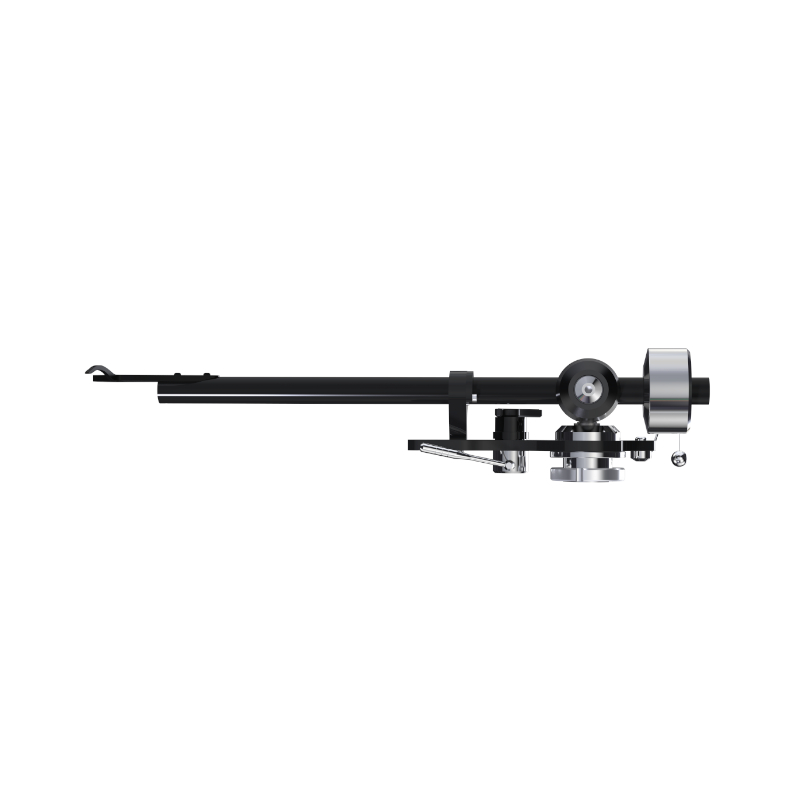 Origin Live Onyx MK4 hangkar