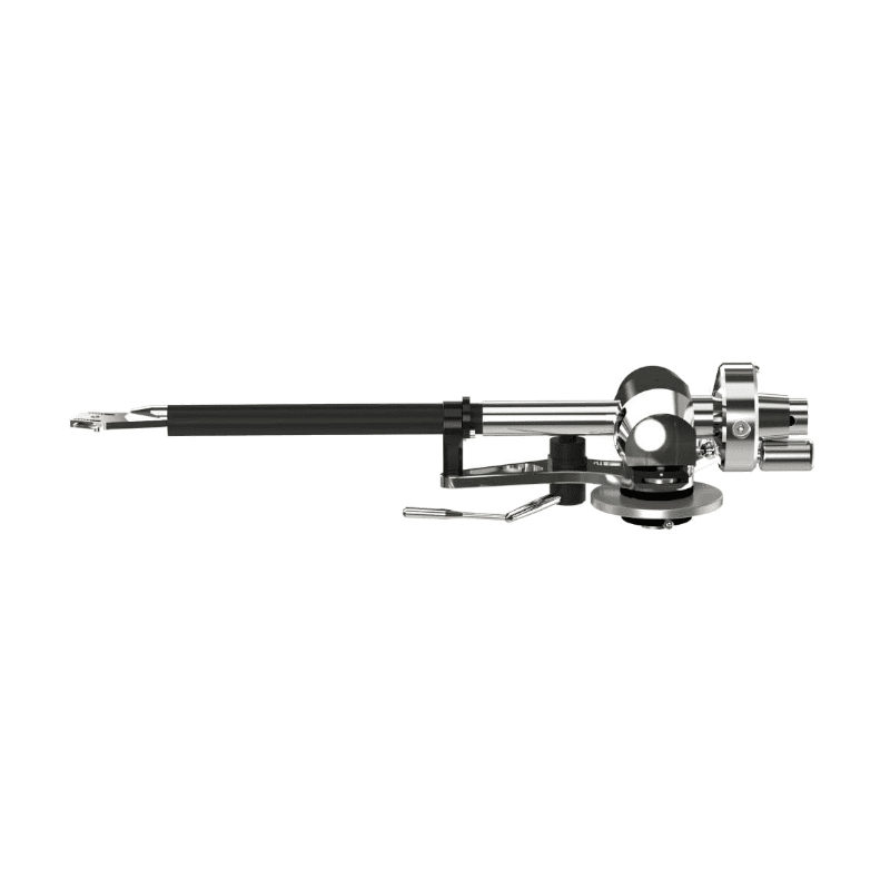 Origin Live Renown MK4 hangkar