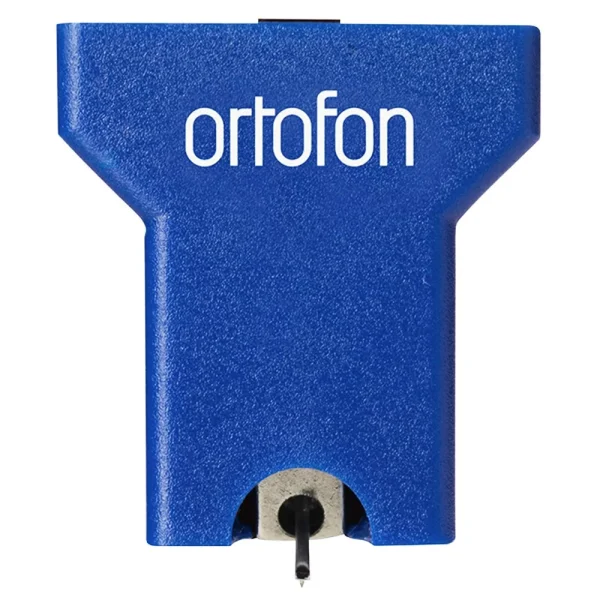 Ortofon Quintet Blue - MC hangszedő - Image 2