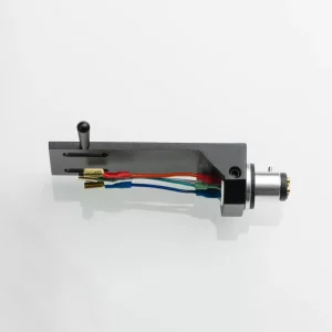 Pro-Ject Headshellek