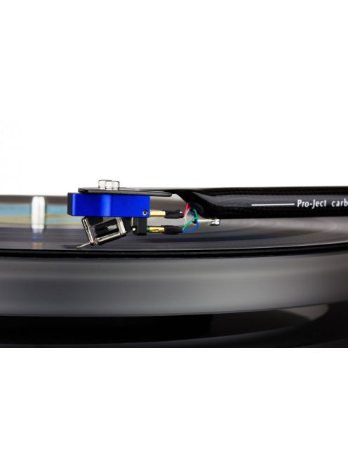 Sumiko Songbird High hangszedő