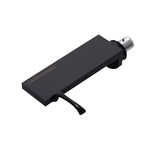 Audio-Technica MG10 headshell