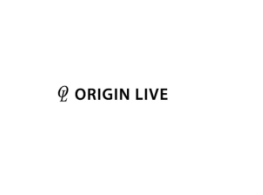 Origin Live lemezjátszók