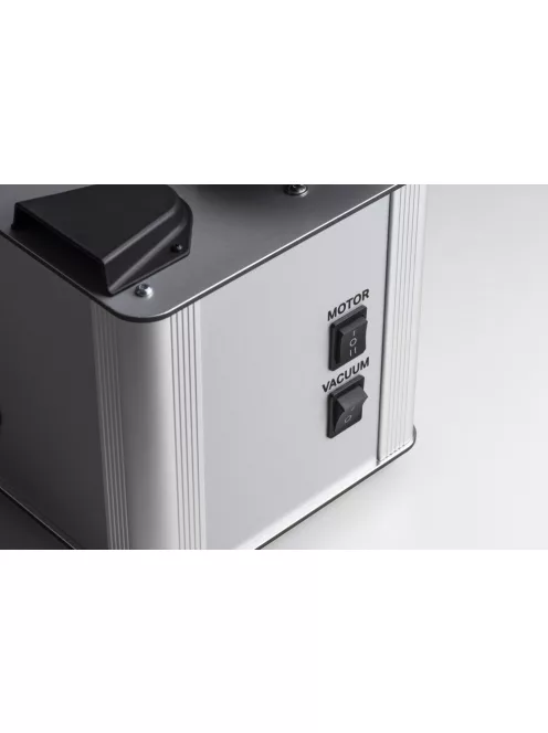 Pro-Ject VC-E2 - vákuumos lemezmosó készülék - Image 2