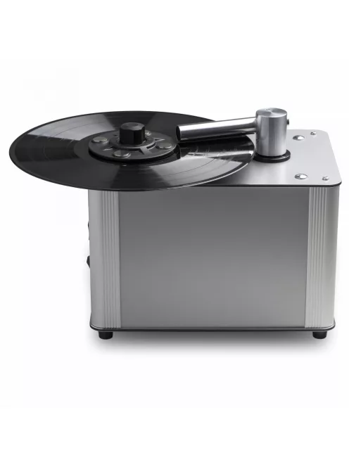 Pro-Ject VC-E2 - vákuumos lemezmosó készülék - Image 4