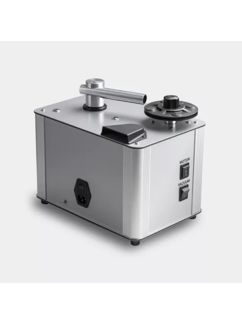 Pro-Ject VC-E2 - vákuumos lemezmosó készülék - Image 5