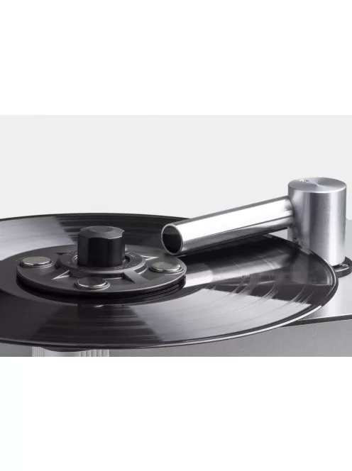 Pro-Ject VC-E2 - vákuumos lemezmosó készülék - Image 7