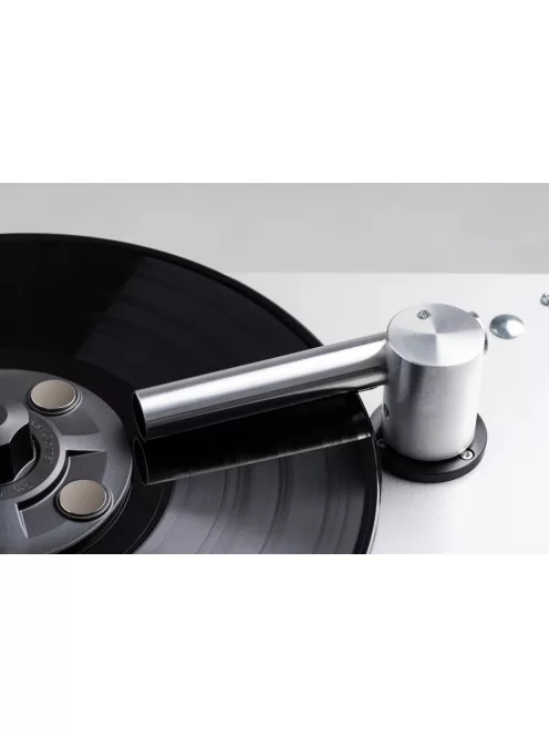 Pro-Ject VC-E2 - vákuumos lemezmosó készülék - Image 8